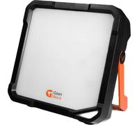 GSON - GL - puissant éclairage professionnel à LED 18 W