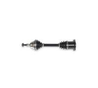 GSP 250011 Arbre de transmission