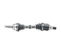 GSP 259445 Arbre de transmission