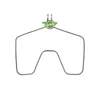 GSPUSA WB44X5061, WB44X5072, compatible avec GE, Hotpoint Four Bake Element compatible avec les anciens numéros WB44X5061, WB44X5072