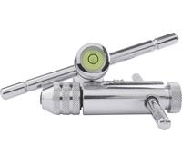 GSR B00612120 Porte-taraud métrique M3 - M10 1 pc(s)