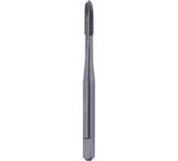 GSR B01005210 Taraud pour machine métrique M8 1.25 DIN 371 HSS-G 1 pc(s)