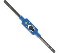 GSR B08802040 Tourne-à-gauche M1 - M12 DIN 1814