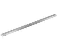 GSR-EMR 1/V XEA p.TS 98 XEA argent P600 Bandes.DORMAKABA