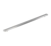 GSR-EMR 1/VL XEA p.TS 98 XEA argent P600 bandes.DORMAKABA