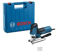 GST 150 CE Professional Scie sauteuse à poignée en forme de barre Bosch