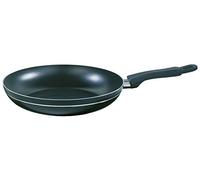 GSW 167260 409278 bratmeister poêle 24 cm