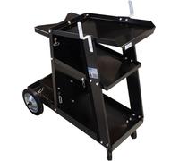 GSW 200 Chariot pour poste a souder 20038