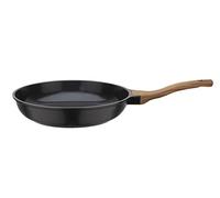 Poêle fonte d'aluminium - GSW - NATURAL FIT - 28 cm - 100 % recy sans PFAS - Induction