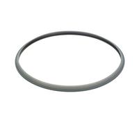 JOINT pour AUTOCUISEUR DUO GSW 6 L D22 cm