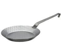 GSW 860543 GastroTraditionell Casserole en fer forgé 20 cm