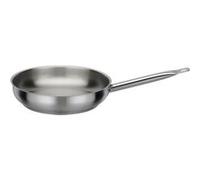 Poêle GSW Le Chef en acier inoxydable 28 cm - 975285