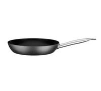 Poêle acier carbone - GSW - AVANTI - 24 cm - Induction