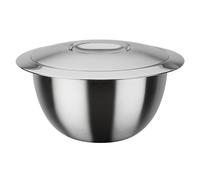 GSW Bol de service isotherme avec couvercle (20 cm)