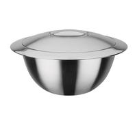 GSW Bol de service isotherme avec couvercle (26 cm)