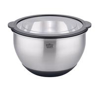 GSW Bol en acier inoxydable Primo (20 cm)