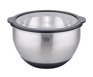GSW Bol en acier inoxydable Primo (20 cm)