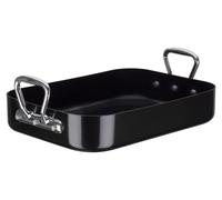 GSW Bräter Salerno 35x26x7 cm 115173 4005643860857
