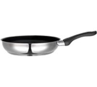 GSW Bratpfanne Ceramic Inox 28cm