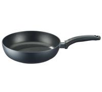 GSW Gourmet 4152 Poêle à Frire