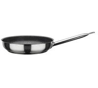 GSW Le Chef Profile Poêle à frire 24 cm