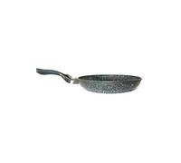GSW 457187 TITANIUM GRANIT Poêle FerroTherm 28 cm
