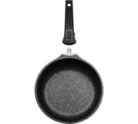 GSW poêle à frire Easy Click 32 cm fonte d'aluminium