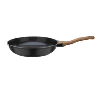 GSW Poêle Natural Fit, 20 / 24 / 28 cm (20 cm)
