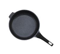 GSW Poêle Titanium Granit PLUS (28 cm)