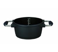 GSW Scala faitout o.d 130 16 cm