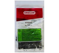 GT Elec Chaîne Oregon 45 maillons - Référence : 91PX045X