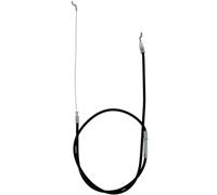 GT Garden Câble de Traction pour Tondeuse 125 cm3