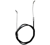 GT Garden Câble de Traction pour Tondeuse 170 cm3