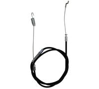 GT Garden Câble de Traction pour Tondeuse de cylindrée 125 cm3