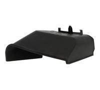 GT Garden Cache éjection latérale pour Tondeuse 125 cm3