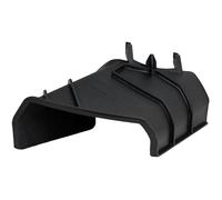 GT GARDEN - Cache éjection latérale pour tondeuse de cylindrée 125 cm3