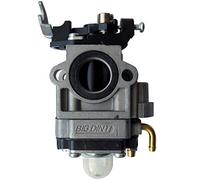 GT Garden Carburateur pour souffleur à Dos 65 cm3