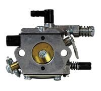 GT Garden Carburateur pour tronçonneuse 45, 52 et 58 cm3