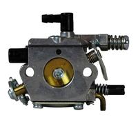 Carburateur pour tronçonneuse 62 cm3