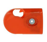 GT Garden Carter de Protection pour Multifonction 4 en 1 et Outil sur Perche avec tête orientable