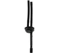 GT Garden Durite Essence pour tronçonneuse élagueuse 25 cm3