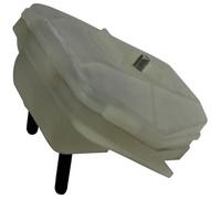 GT GARDEN - Filtre à air pour tronçonneuse élagueuse 25 cm3
