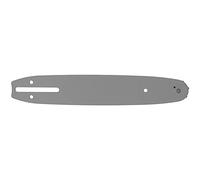 GT GARDEN - Guide 10 pouces (26 cm) pour tronçonneuse élagueuse 25 cm3