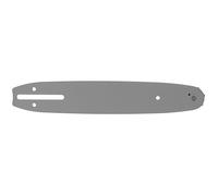 GT GARDEN - Guide 10 pouces (26 cm) pour tronçonneuse élagueuse 25 cm3