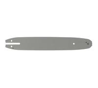 Guide 12 pouces (30 cm) pour multifonction 4 en 1 et outil sur perche