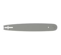 GT Garden Guide 16 Pouces (40 cm) pour tronçonneuse