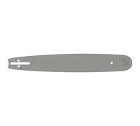 GT Garden Guide 16 Pouces (40 cm) pour tronçonneuse