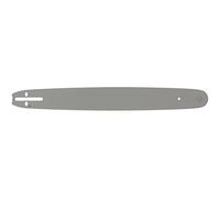 GT Garden Guide 18 Pouces (45 cm) pour tronçonneuse