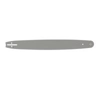 GT GARDEN - Guide 22 pouces (55 cm) pour tronçonneuse