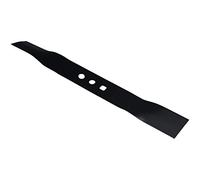 GT Garden Lame 46 cm pour Tondeuse 125 cm3